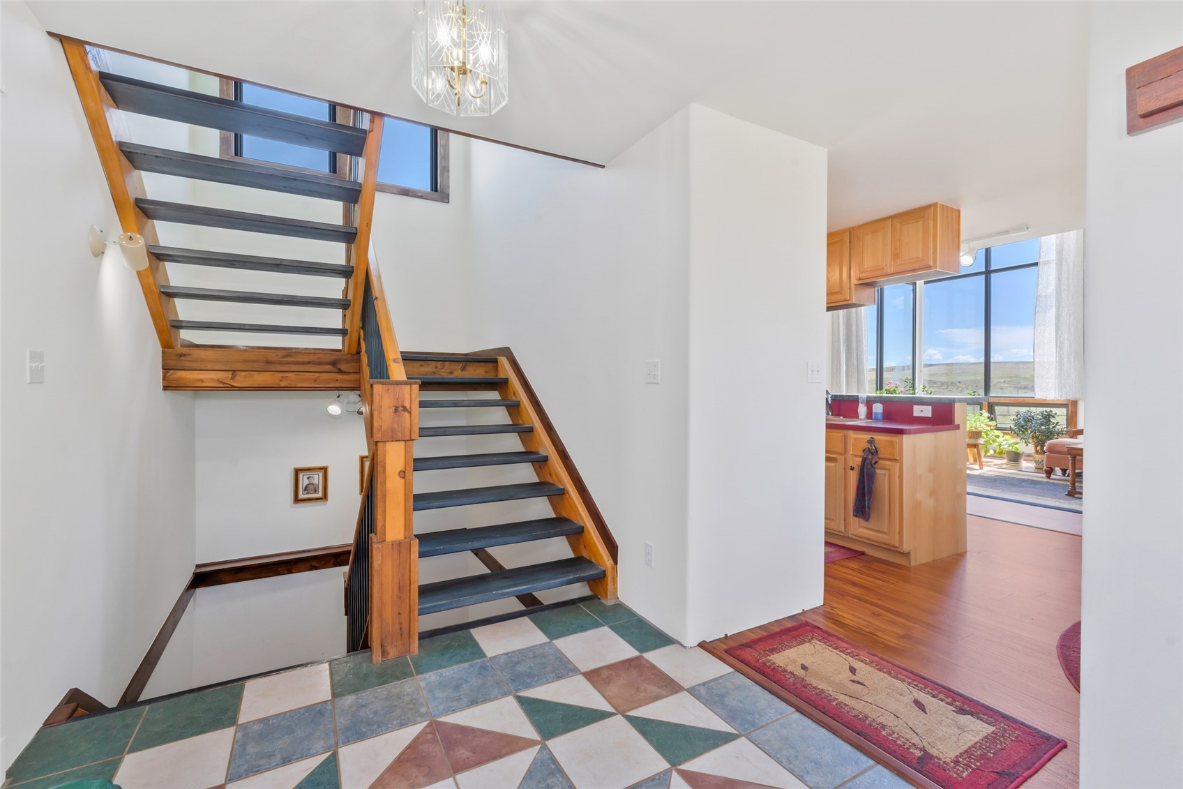 42255 Lookout LANE