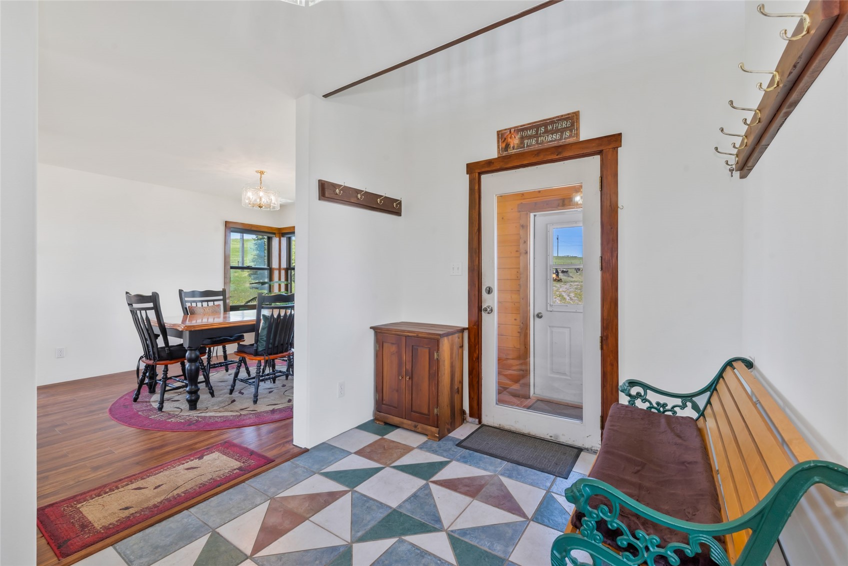 42255 Lookout LANE