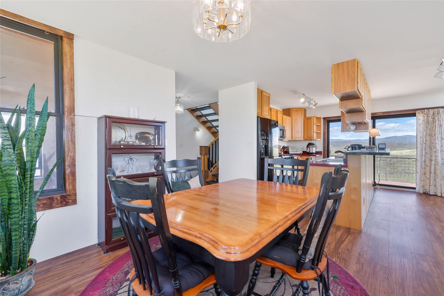 42255 Lookout LANE