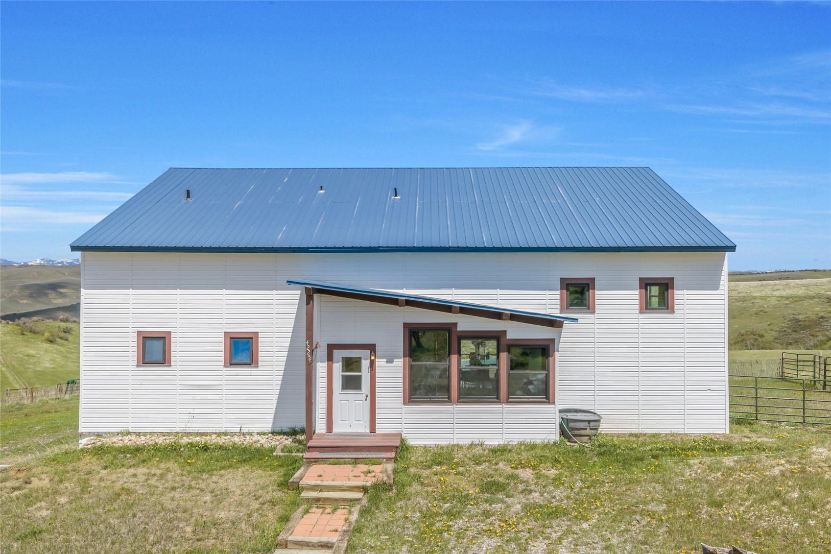 42255 Lookout LANE