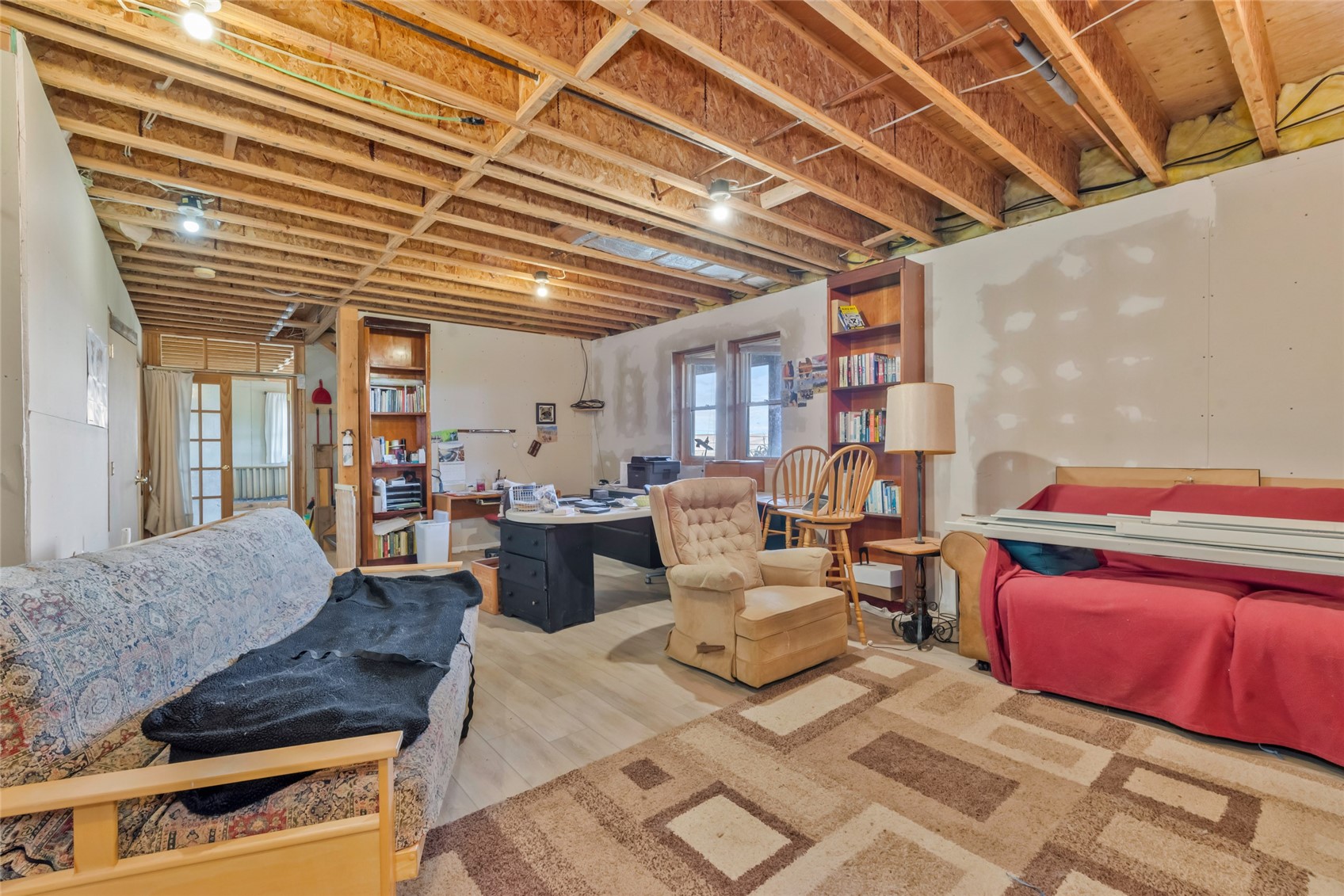 42255 Lookout LANE
