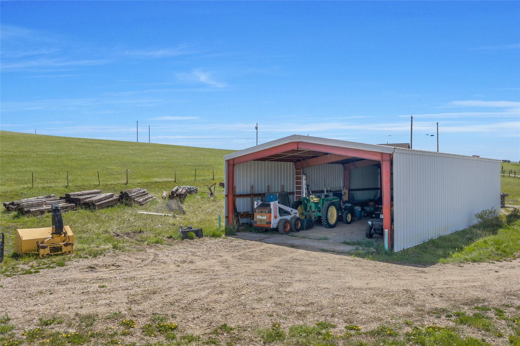 42255 Lookout LANE
