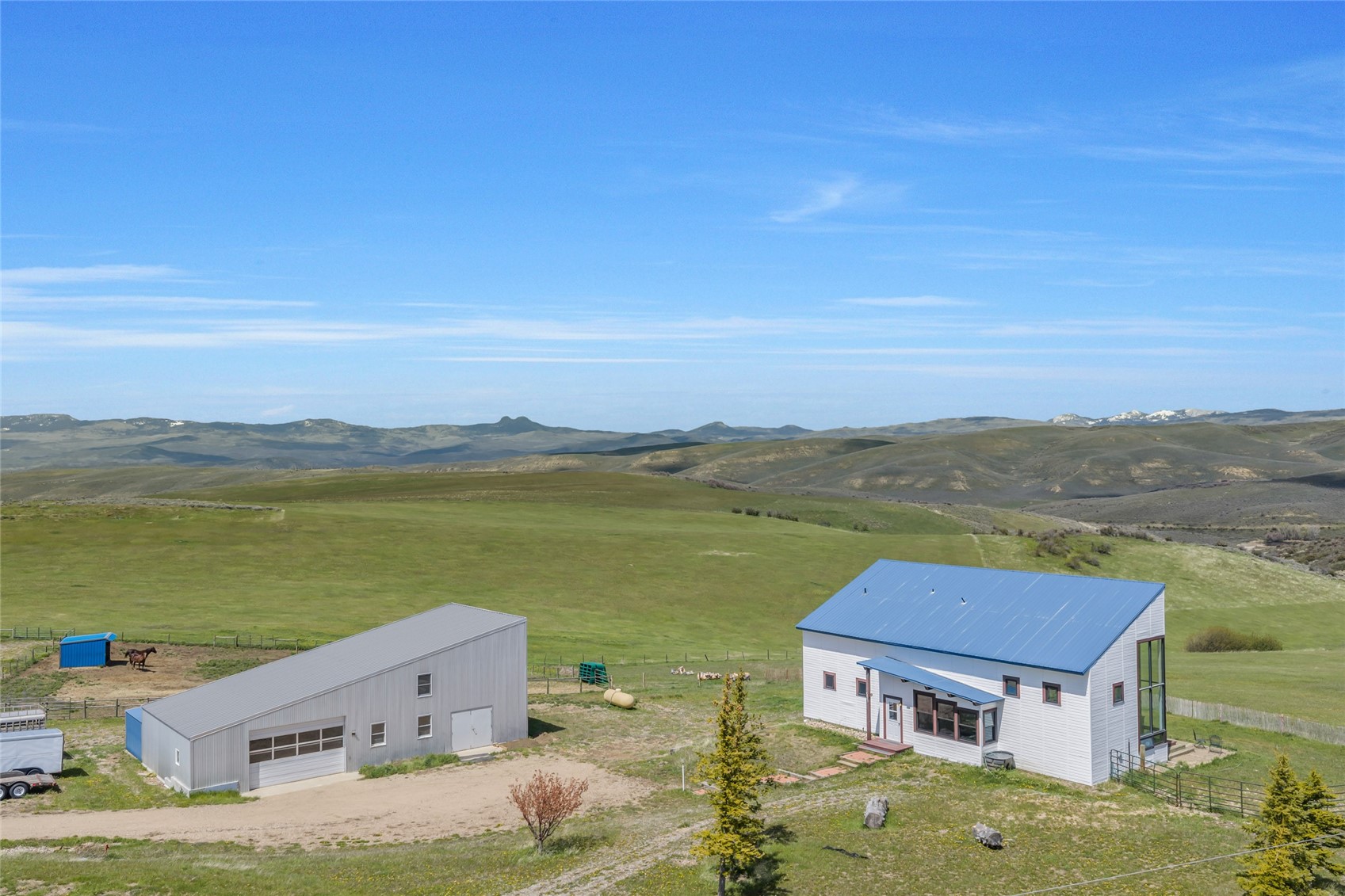 42255 Lookout LANE