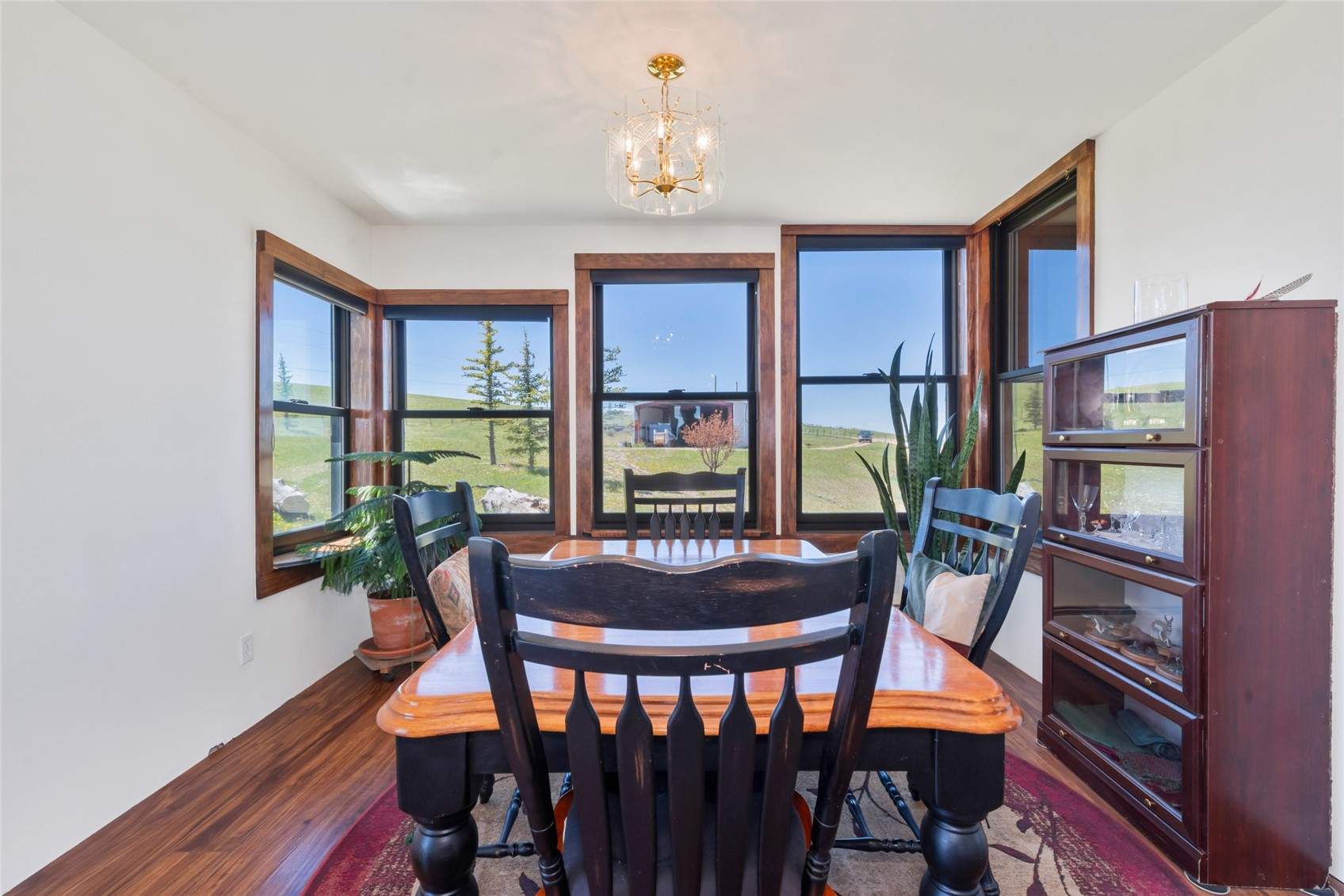 42255 Lookout LANE