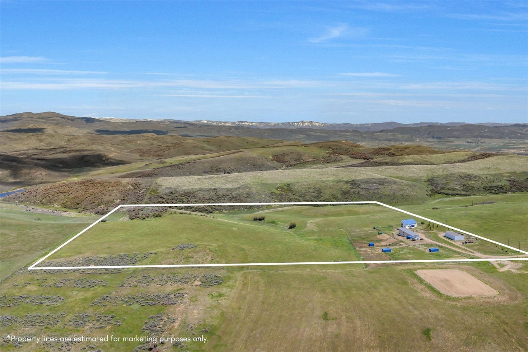 42255 Lookout LANE