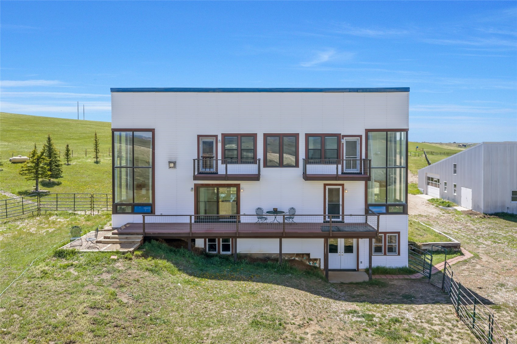 42255 Lookout LANE