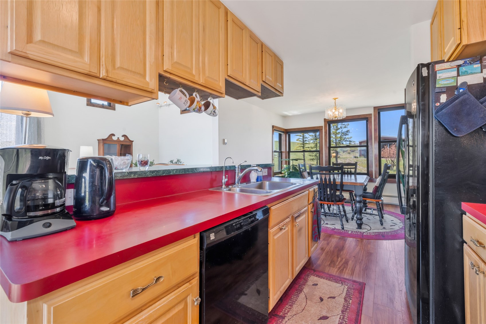 42255 Lookout LANE