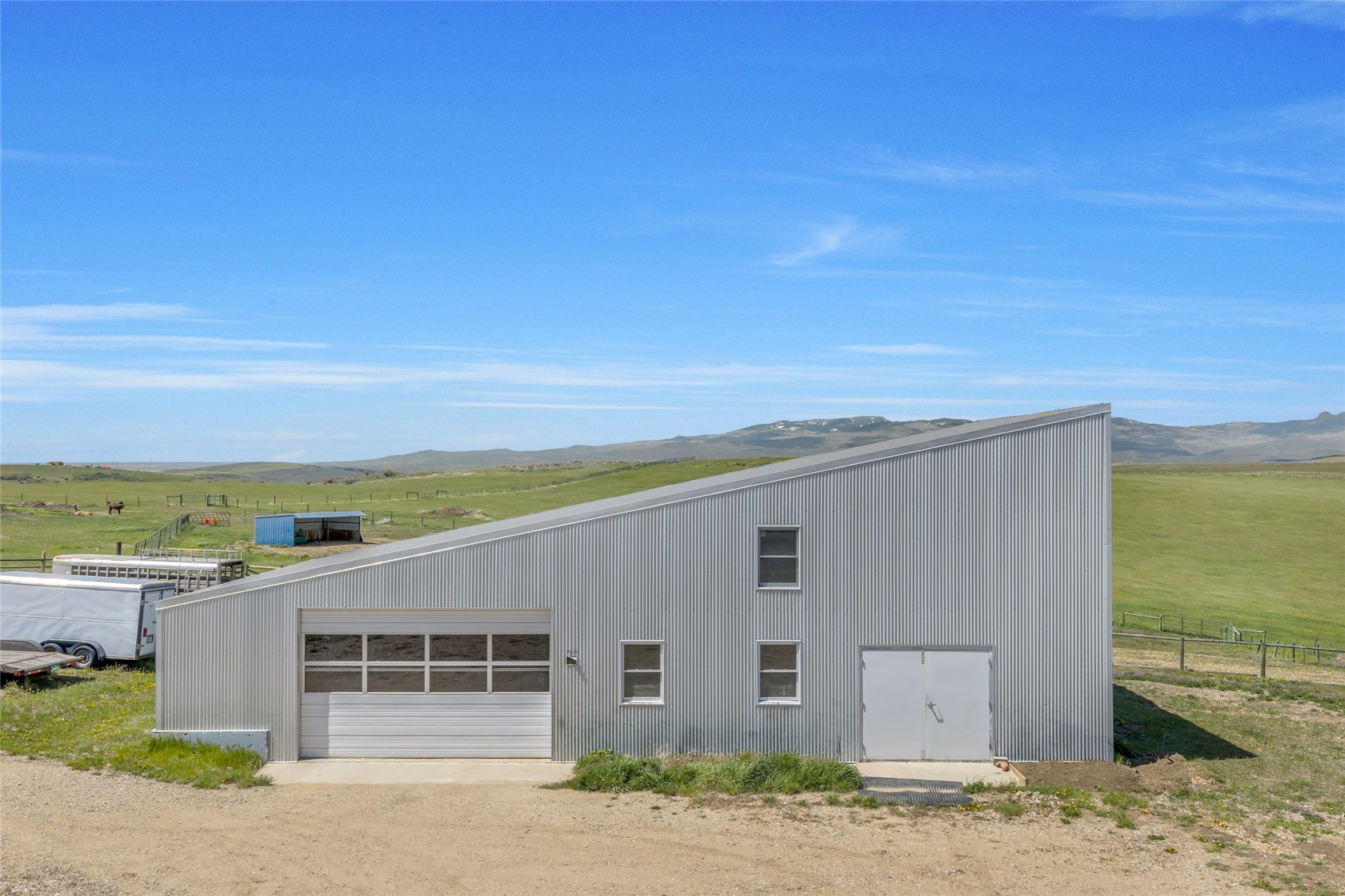 42255 Lookout LANE
