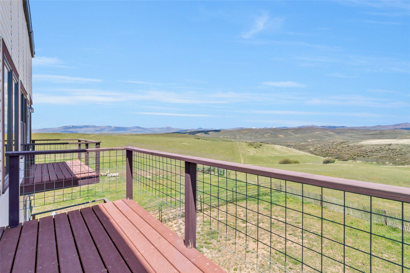 42255 Lookout LANE