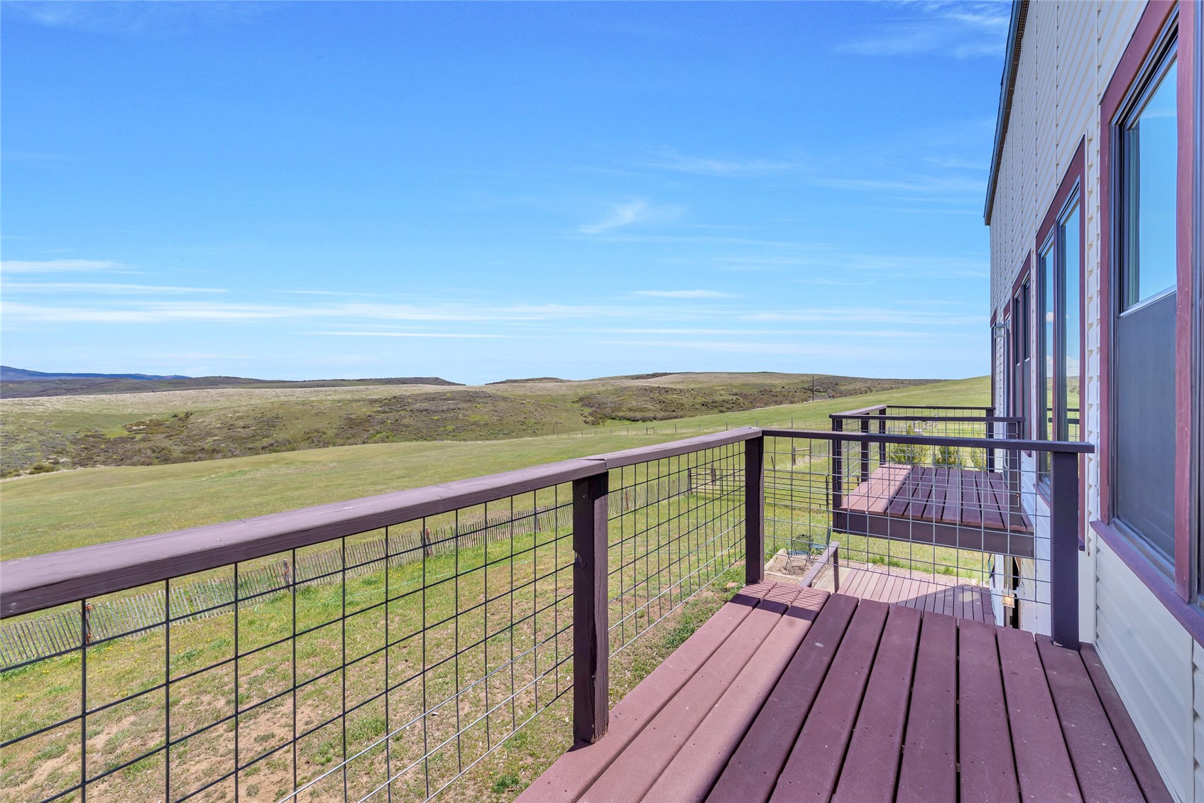 42255 Lookout LANE