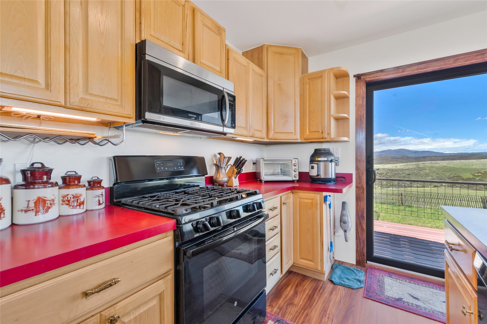 42255 Lookout LANE