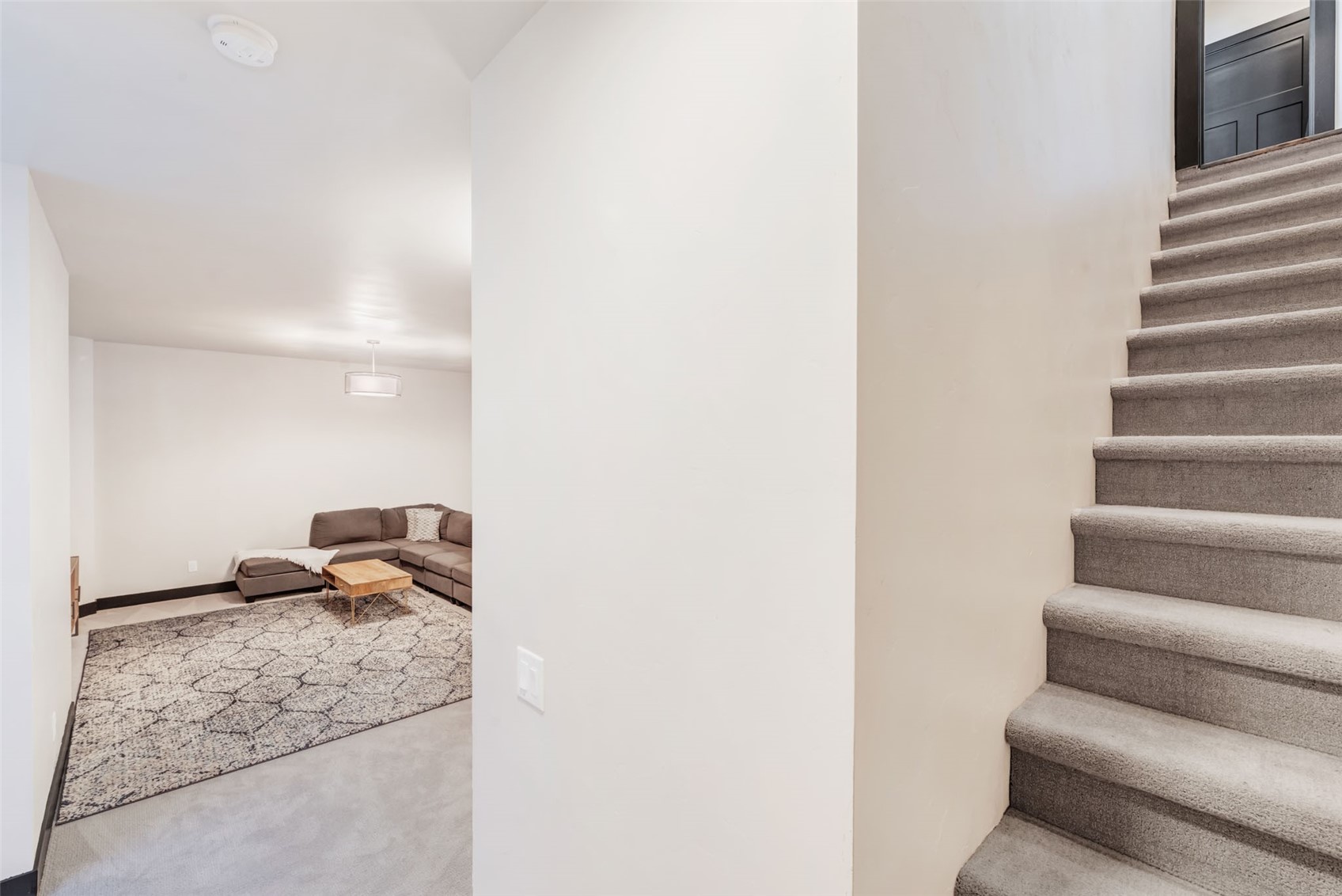 30650 Reinsman COURT