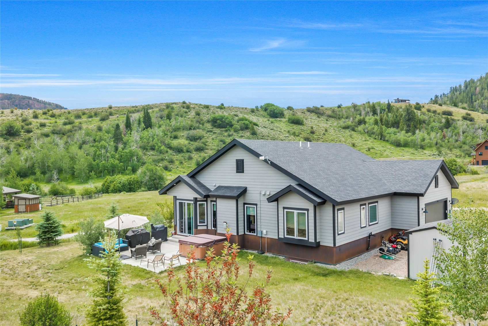 30650 Reinsman COURT