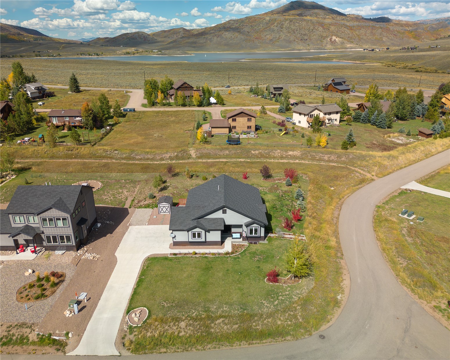 30650 Reinsman COURT