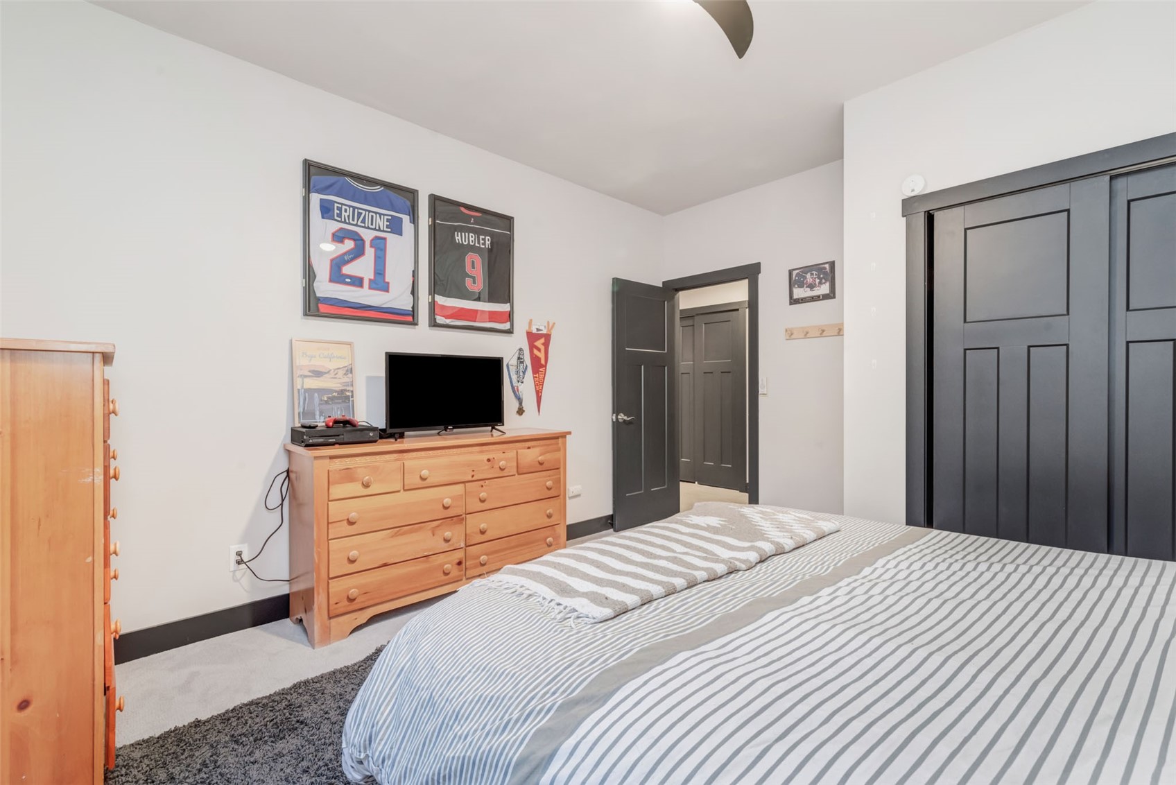 30650 Reinsman COURT