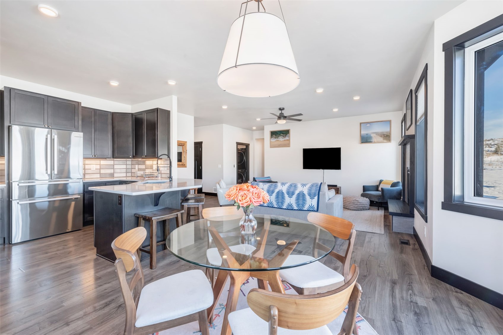 30650 Reinsman COURT