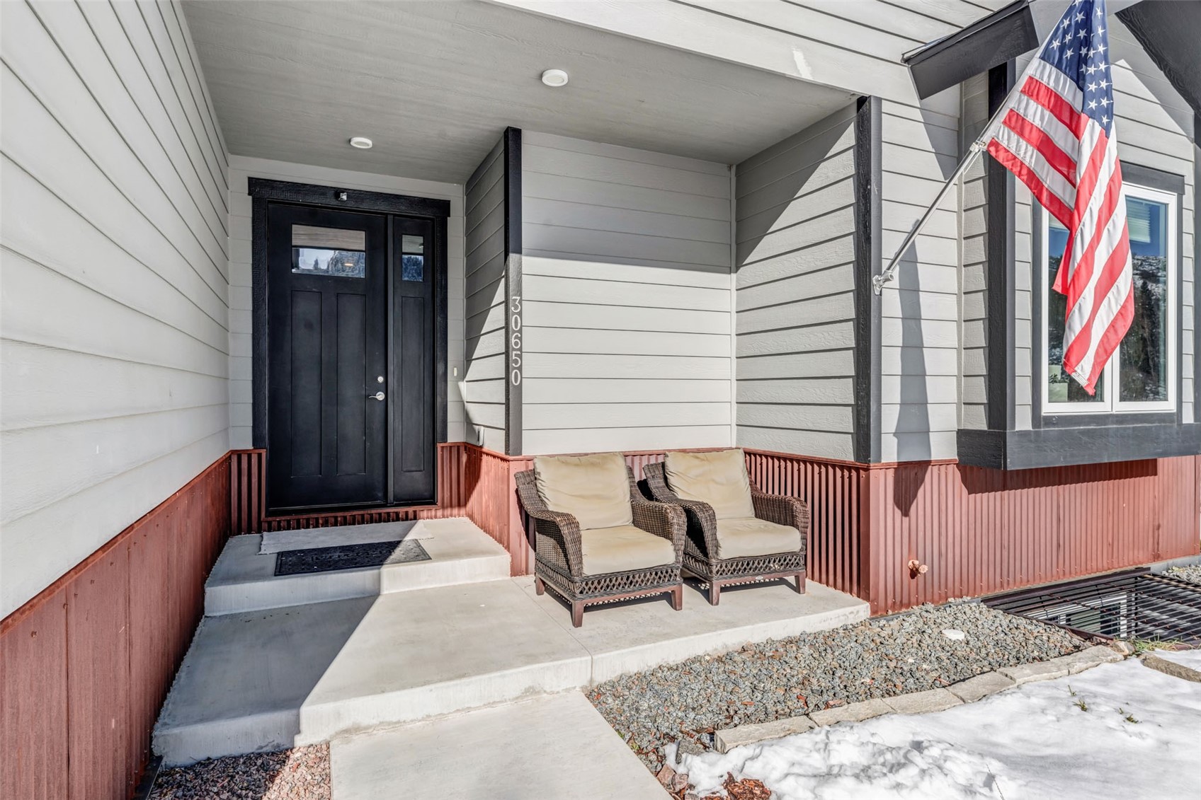 30650 Reinsman COURT