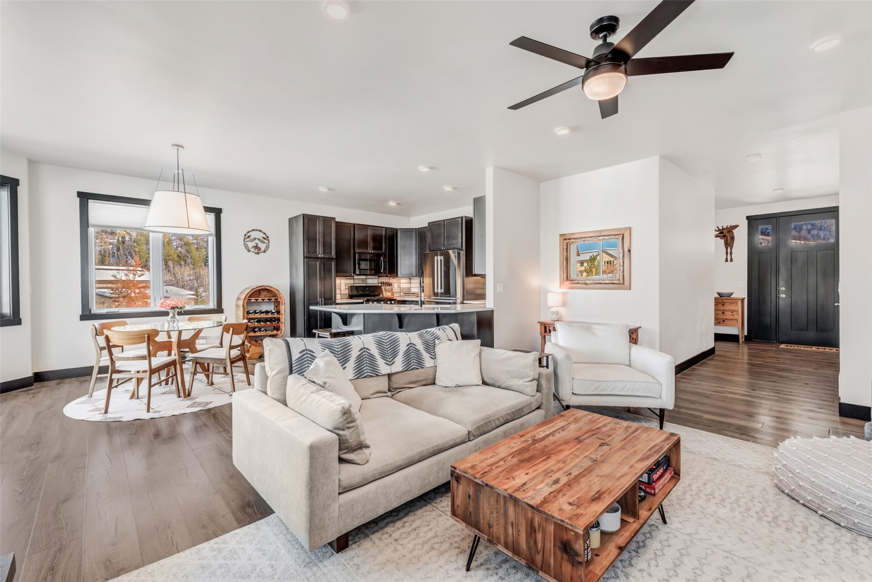 30650 Reinsman COURT