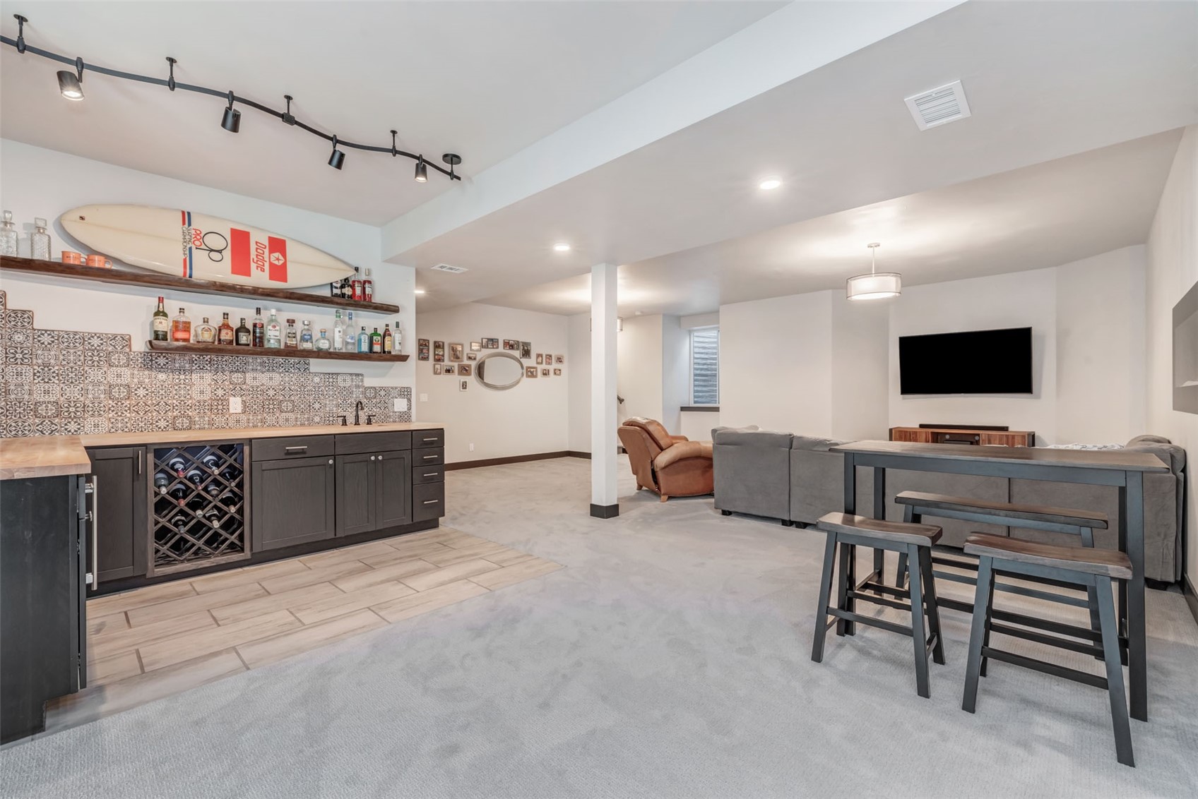 30650 Reinsman COURT