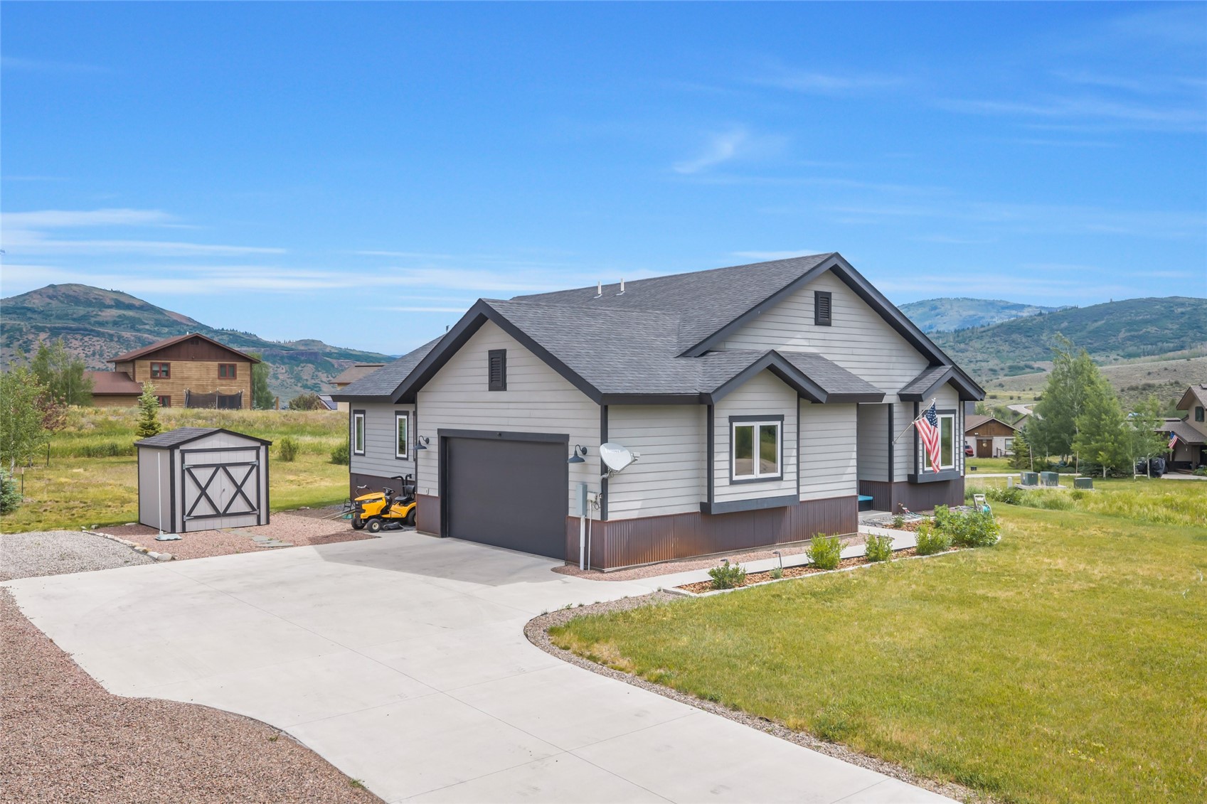 30650 Reinsman COURT