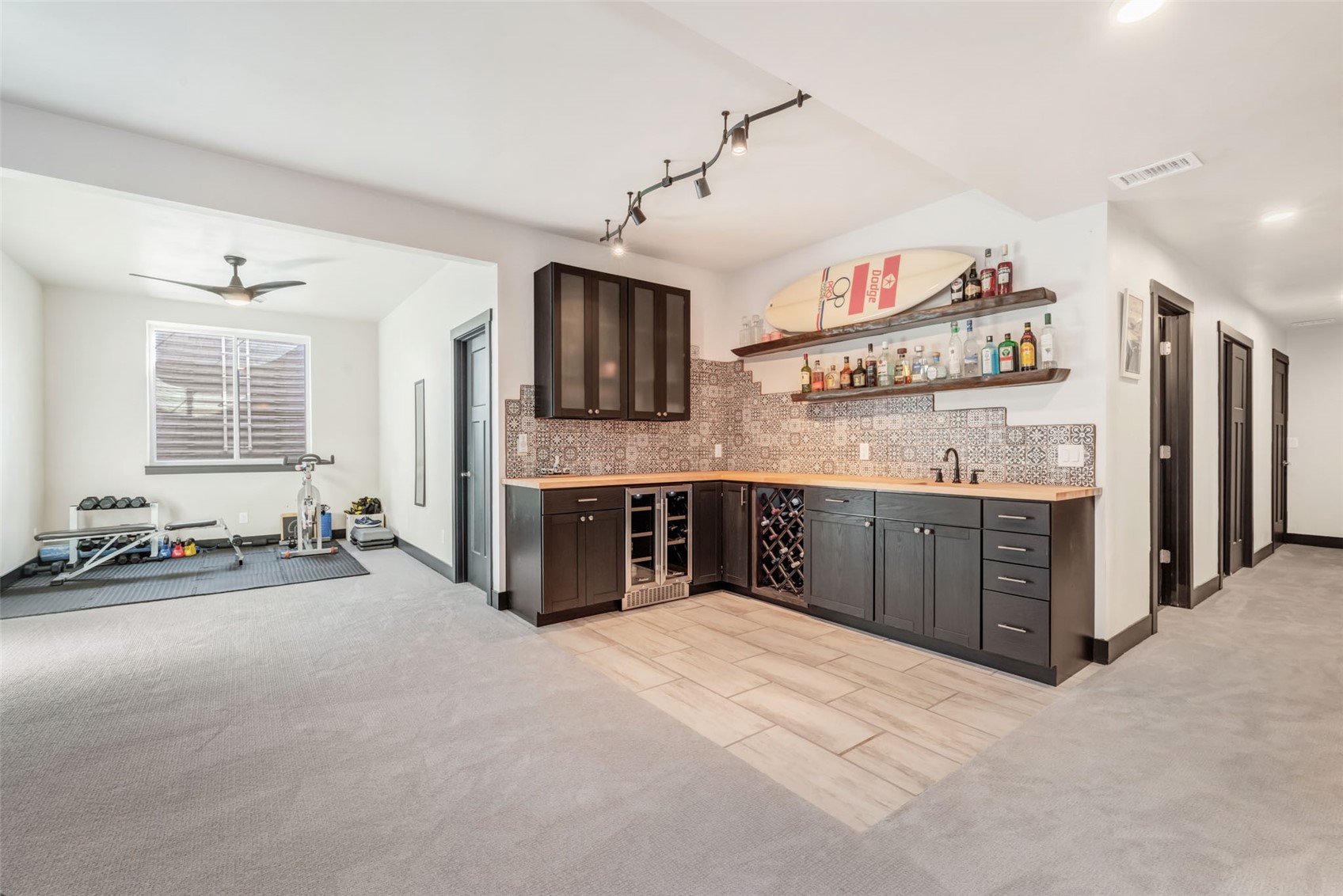 30650 Reinsman COURT