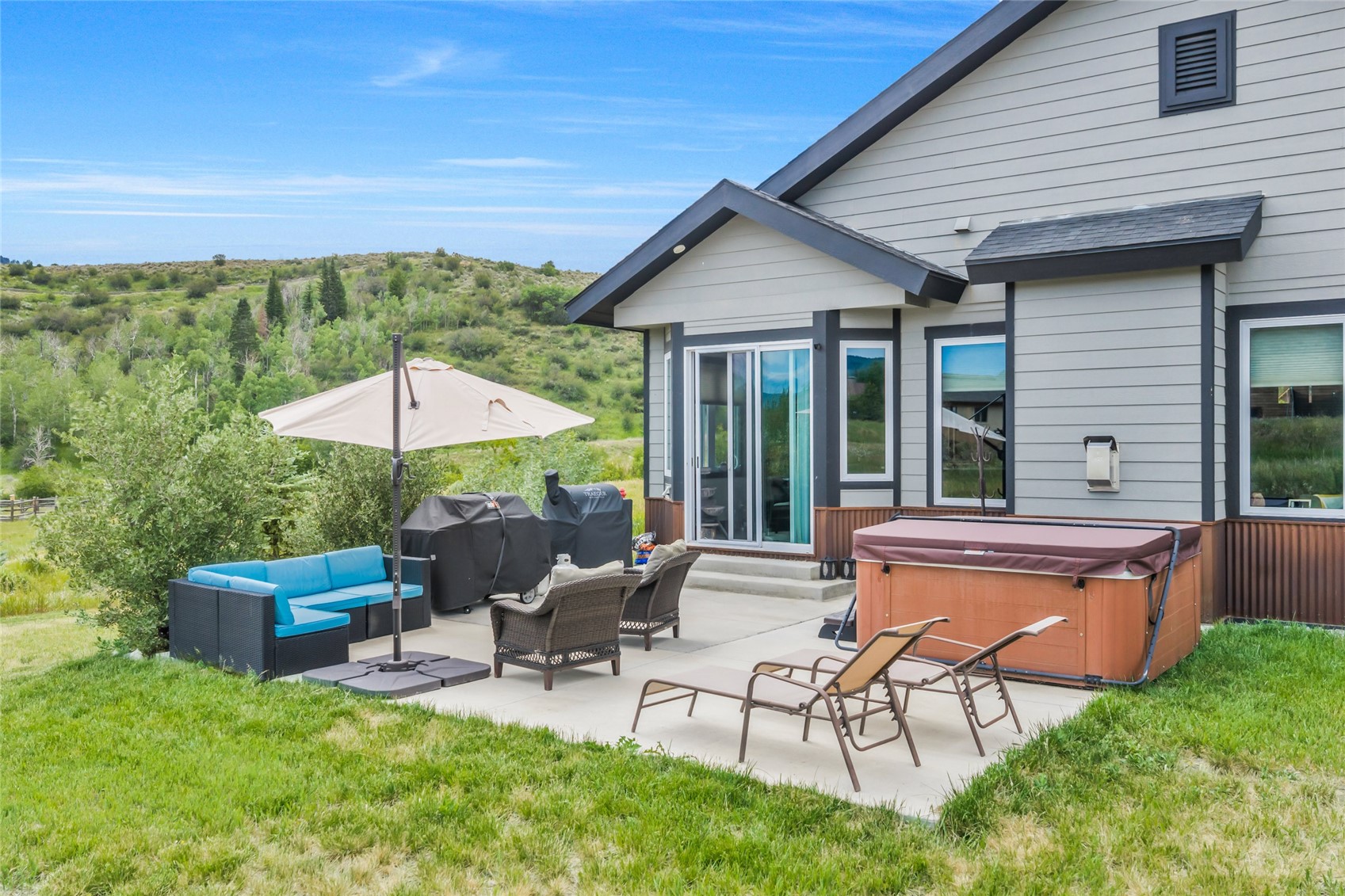30650 Reinsman COURT
