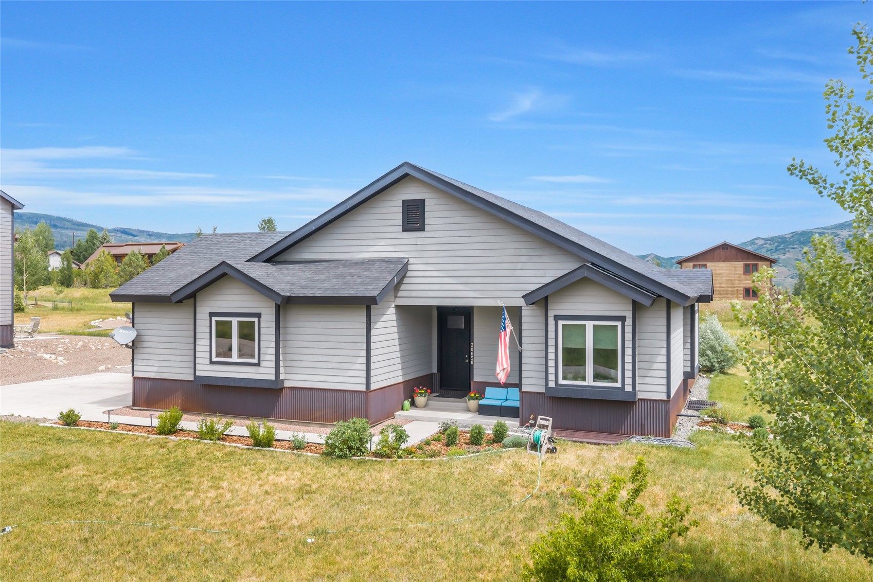 30650 Reinsman COURT