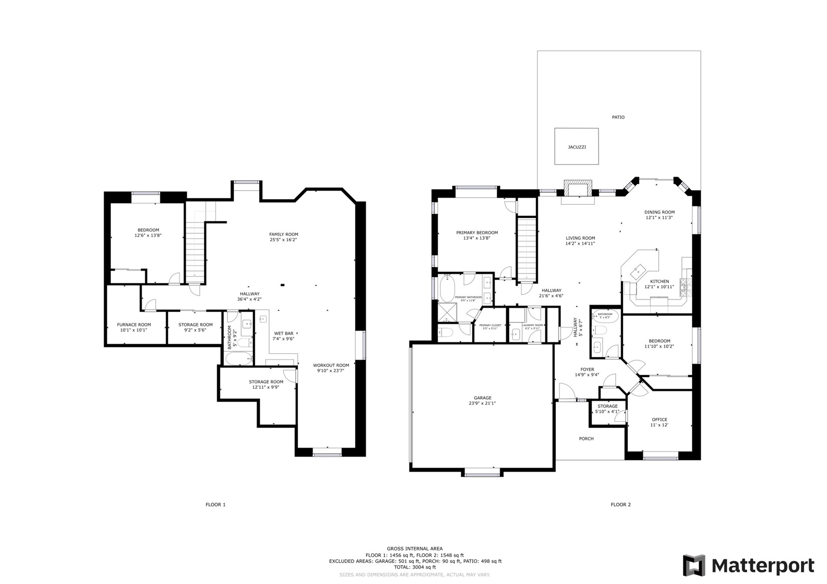 30650 Reinsman COURT