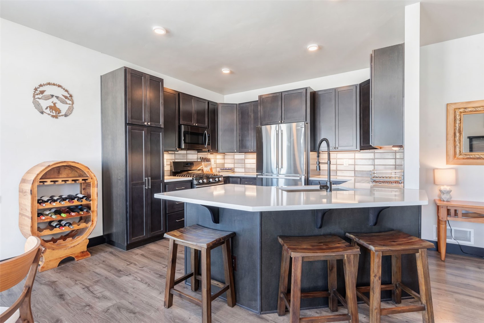 30650 Reinsman COURT