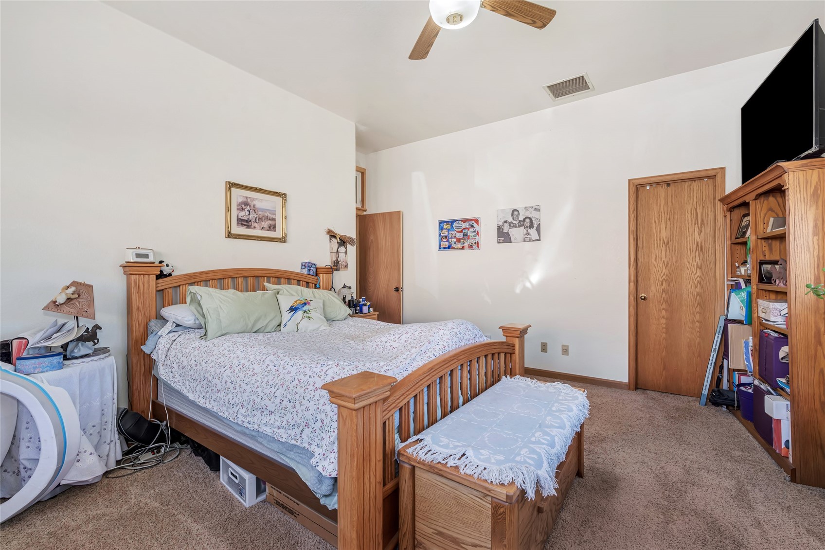 31575 Kestrel LANE