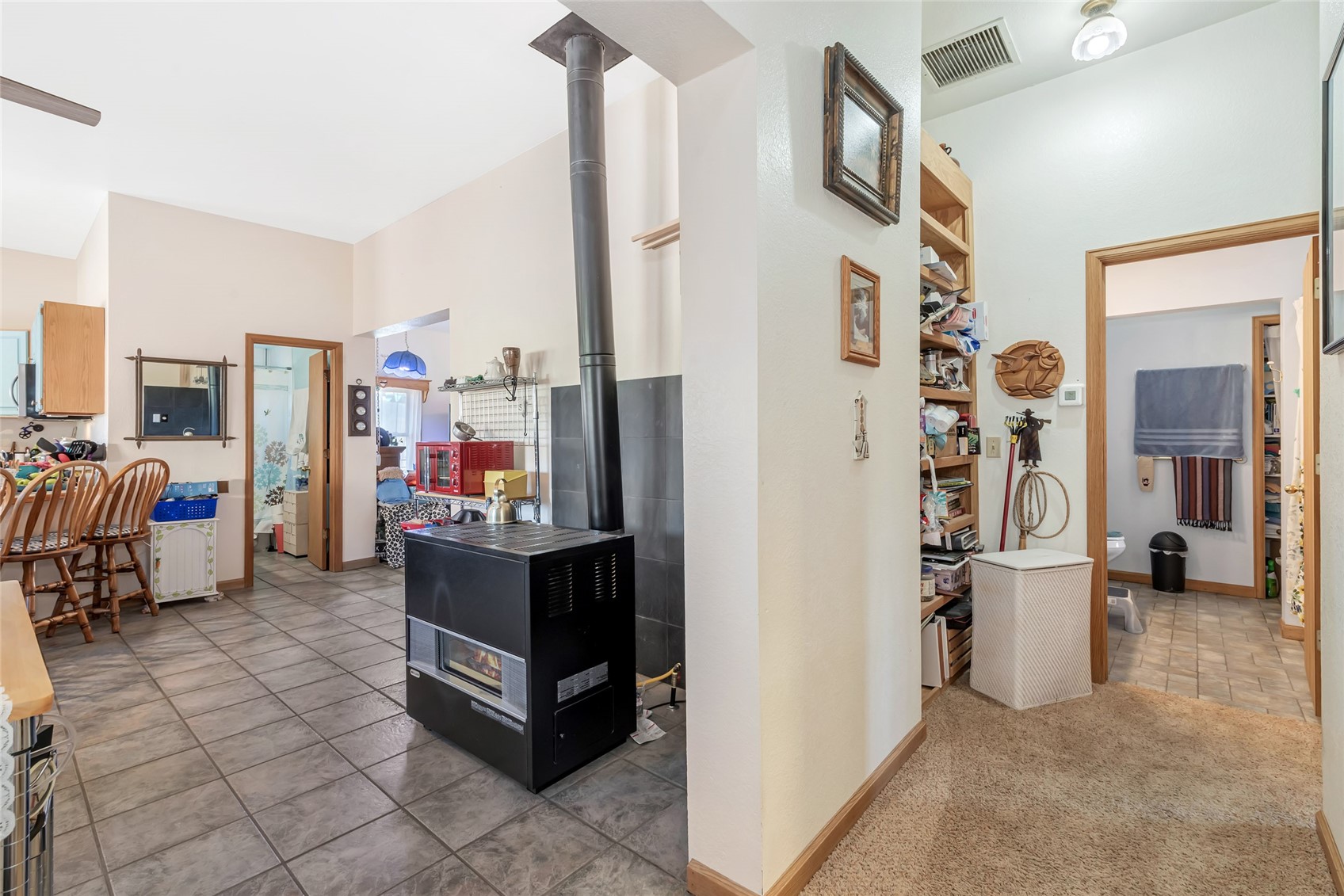 31575 Kestrel LANE