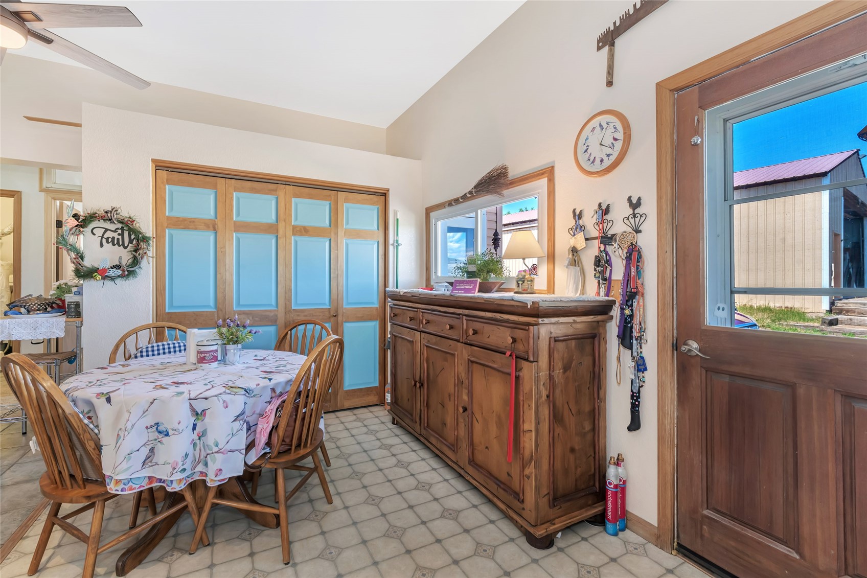 31575 Kestrel LANE