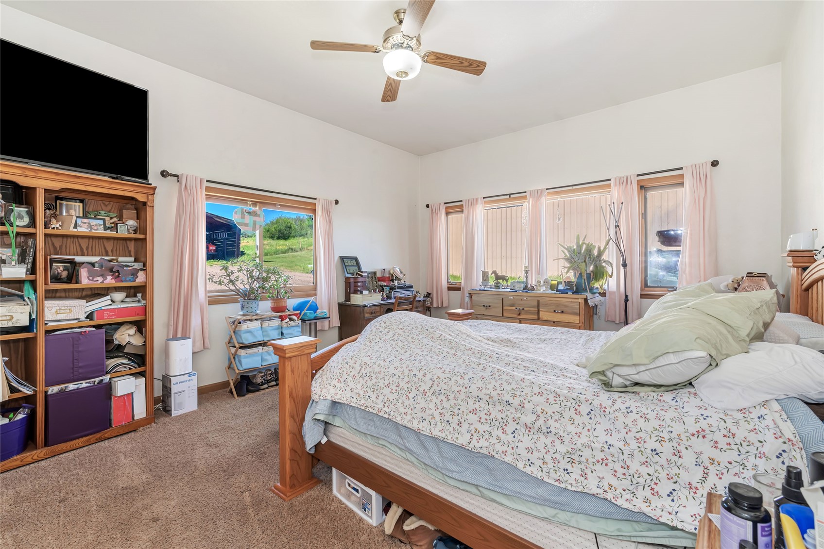 31575 Kestrel LANE