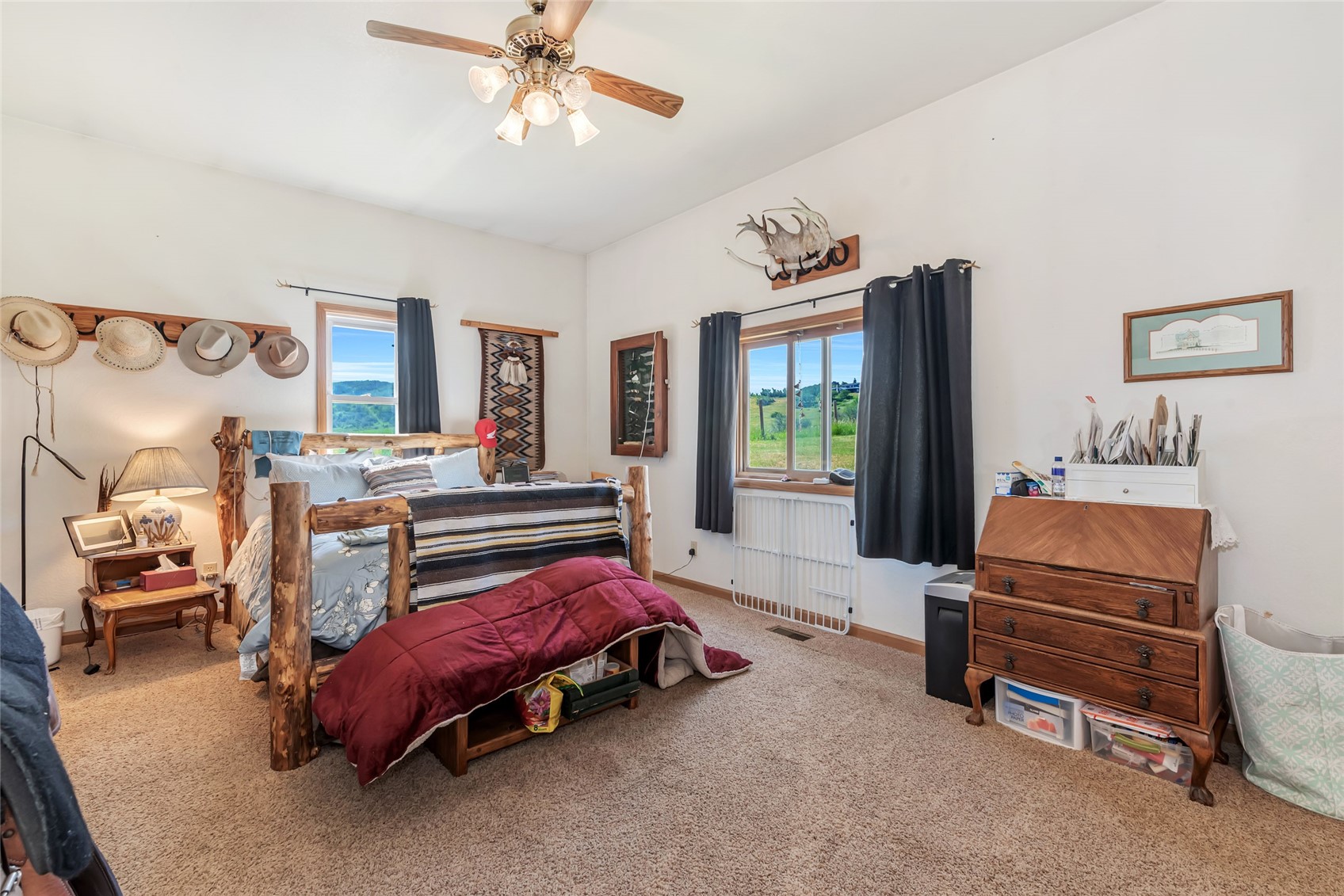 31575 Kestrel LANE