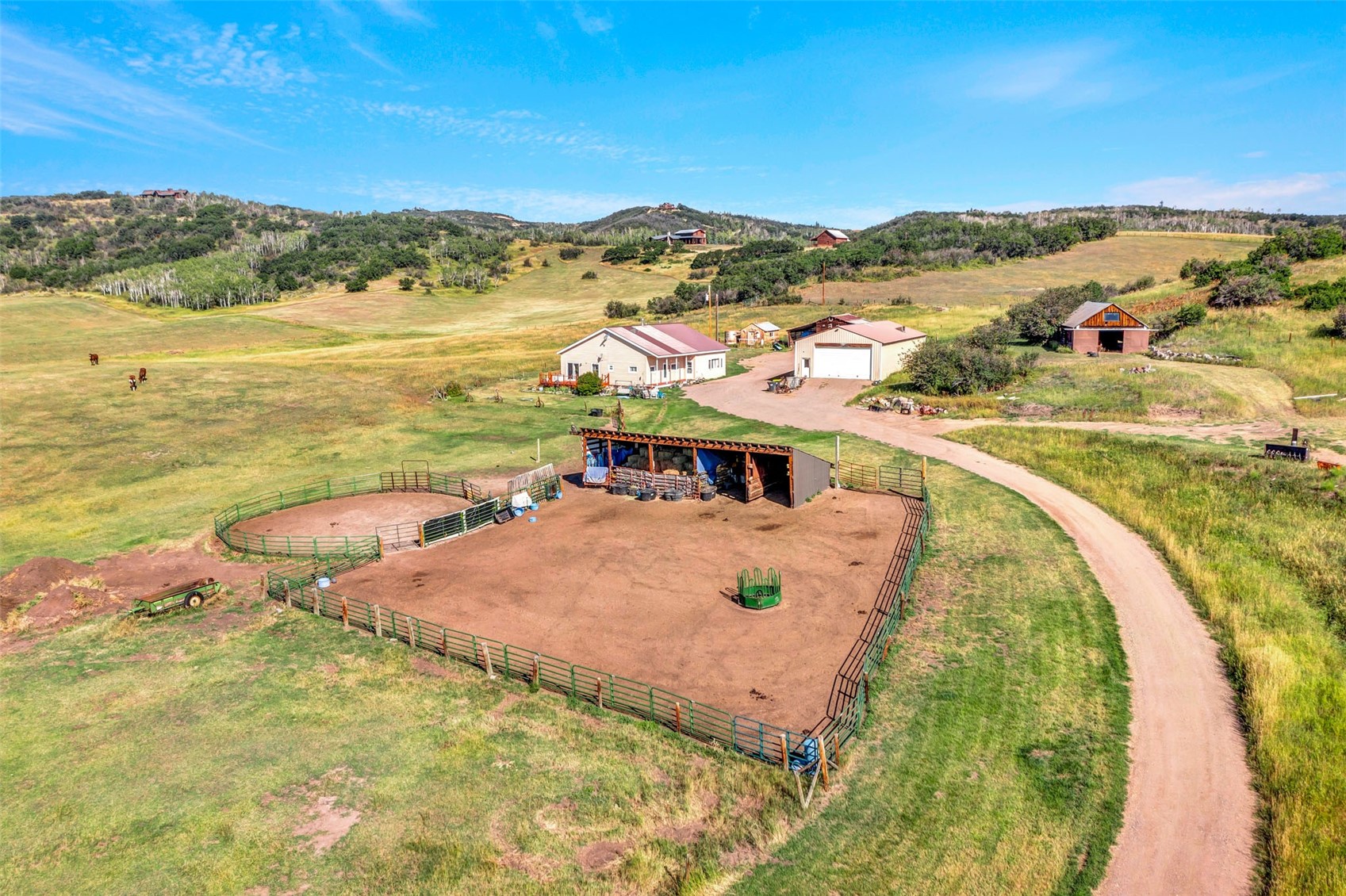 31575 Kestrel LANE