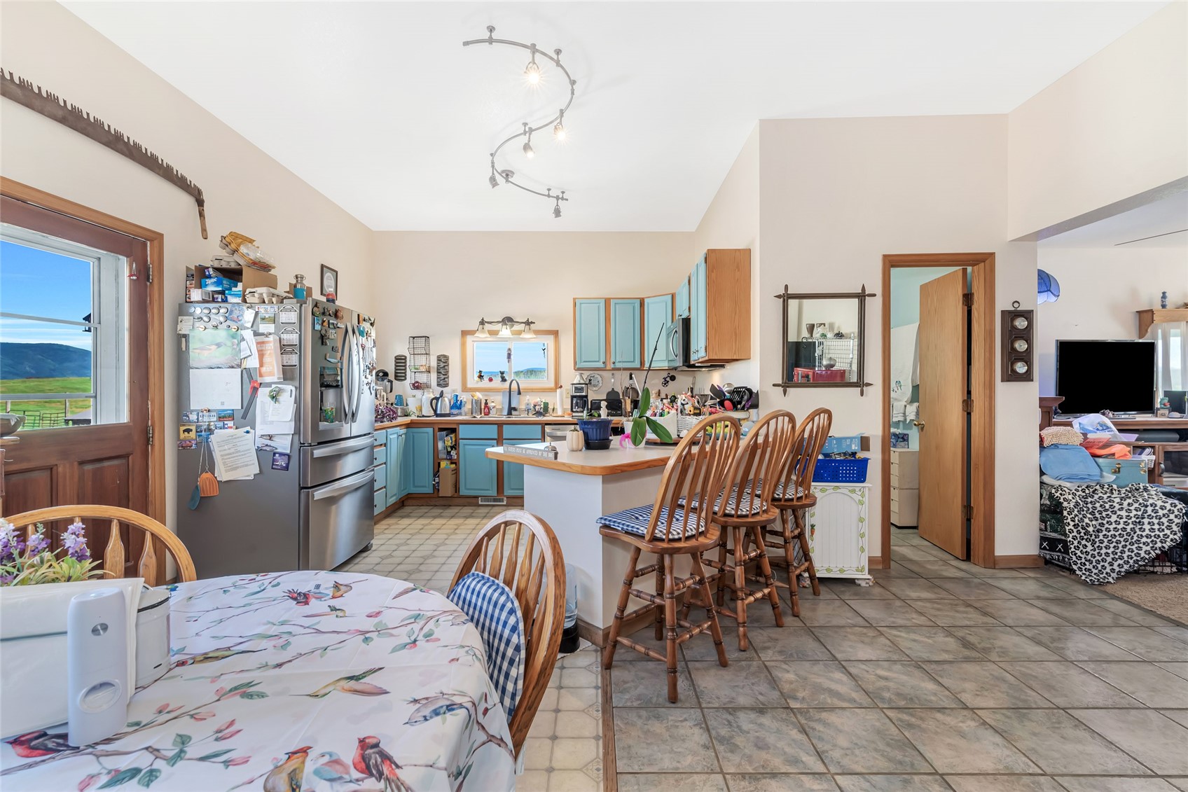 31575 Kestrel LANE