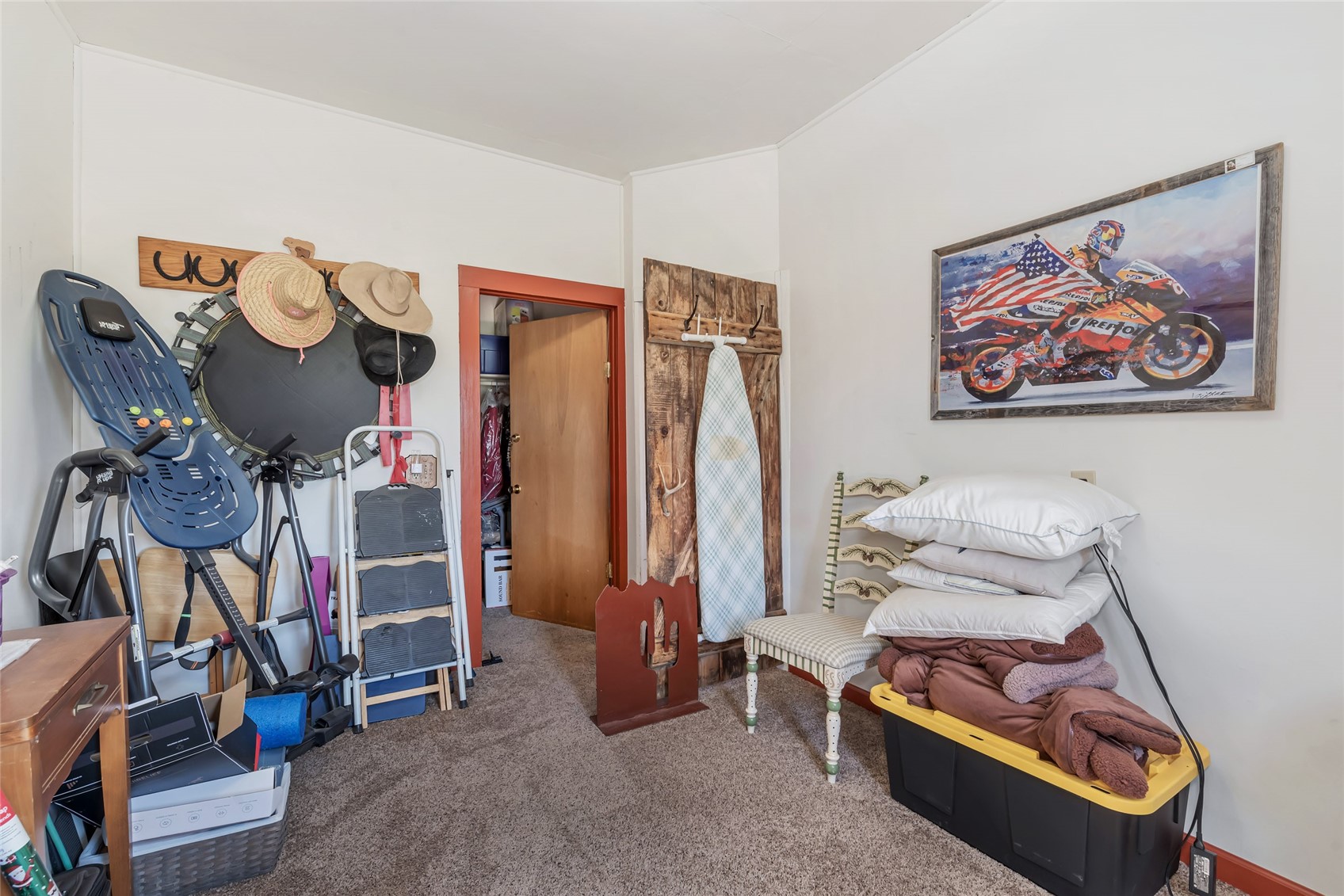 31575 Kestrel LANE