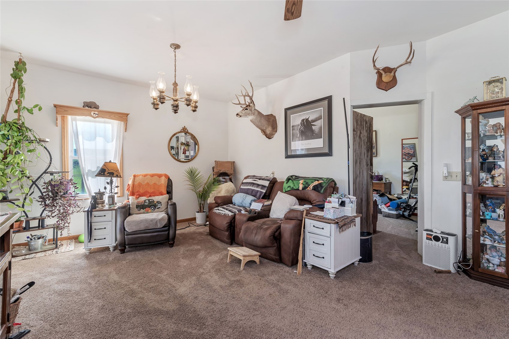 31575 Kestrel LANE