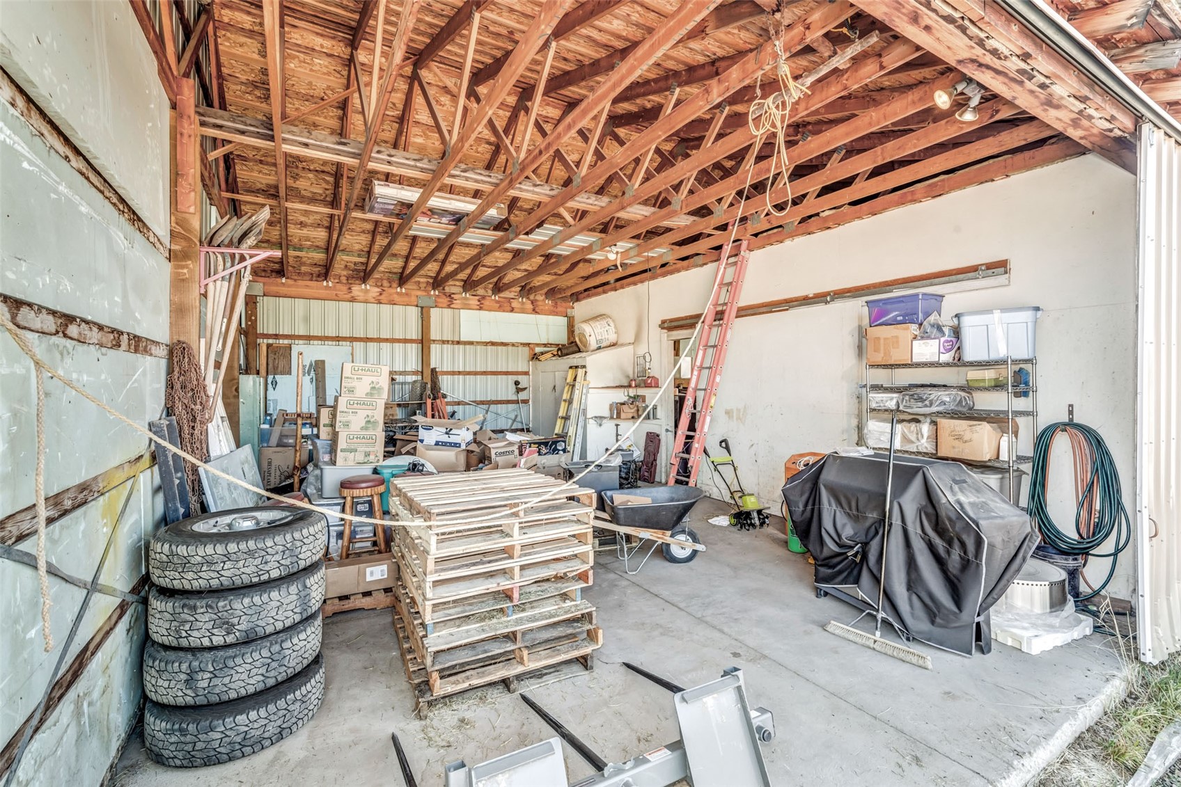 31575 Kestrel LANE