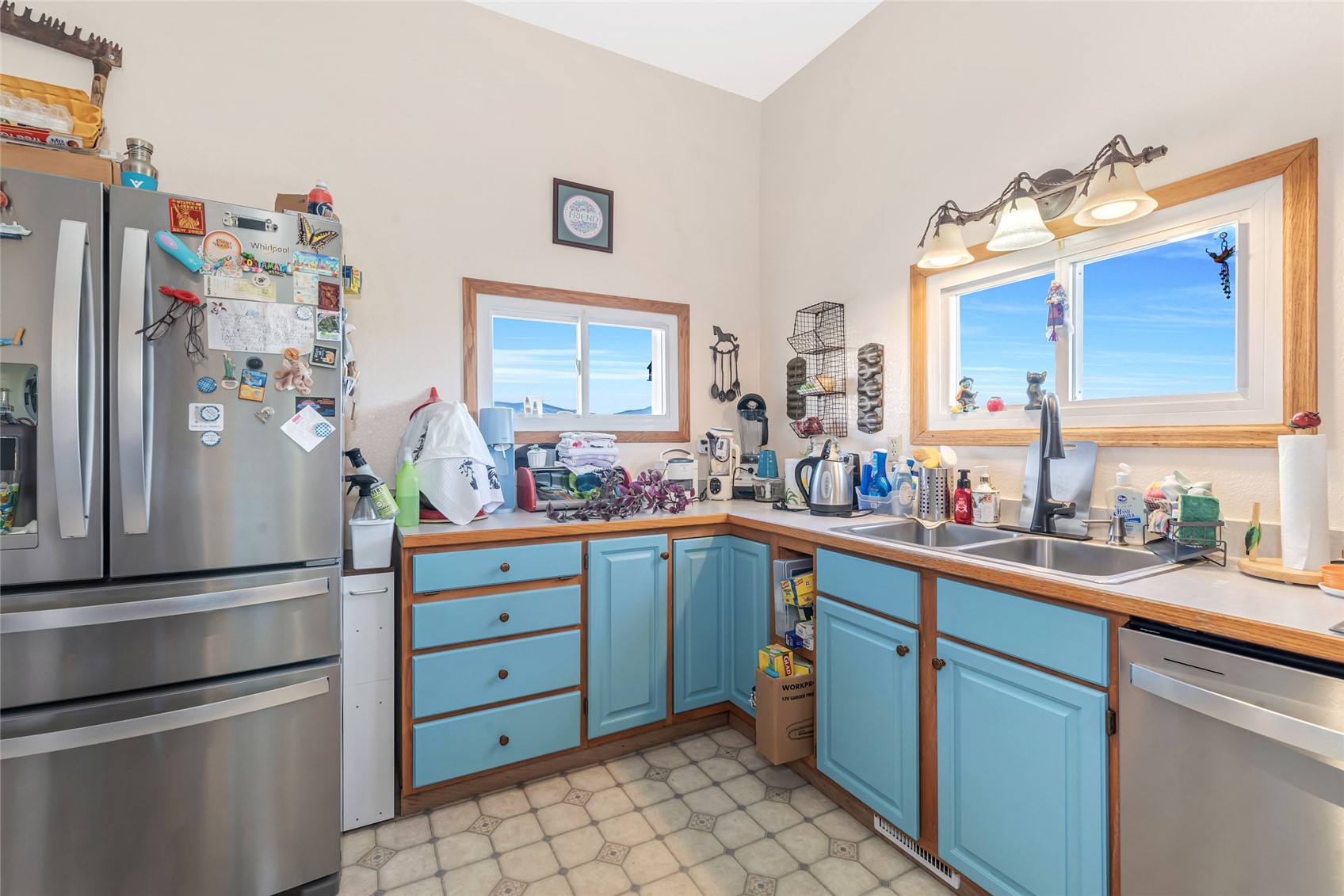31575 Kestrel LANE