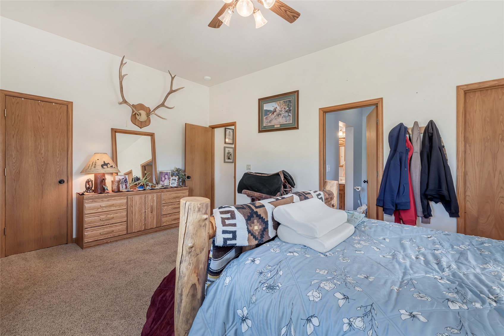 31575 Kestrel LANE