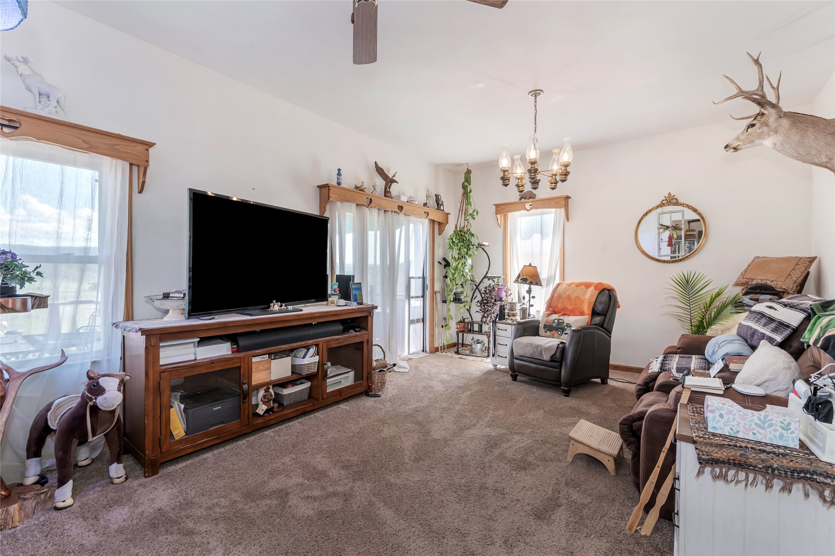 31575 Kestrel LANE