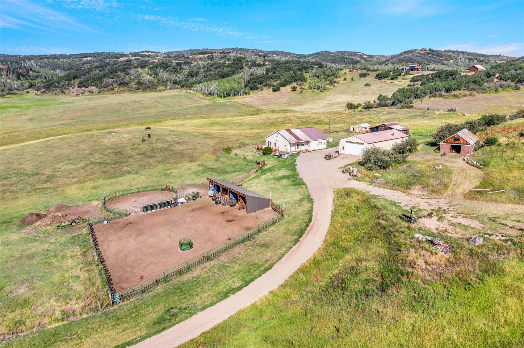 31575 Kestrel LANE