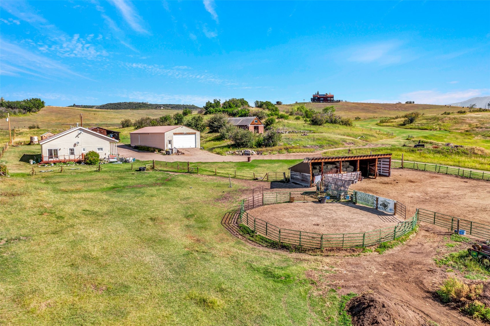 31575 Kestrel LANE