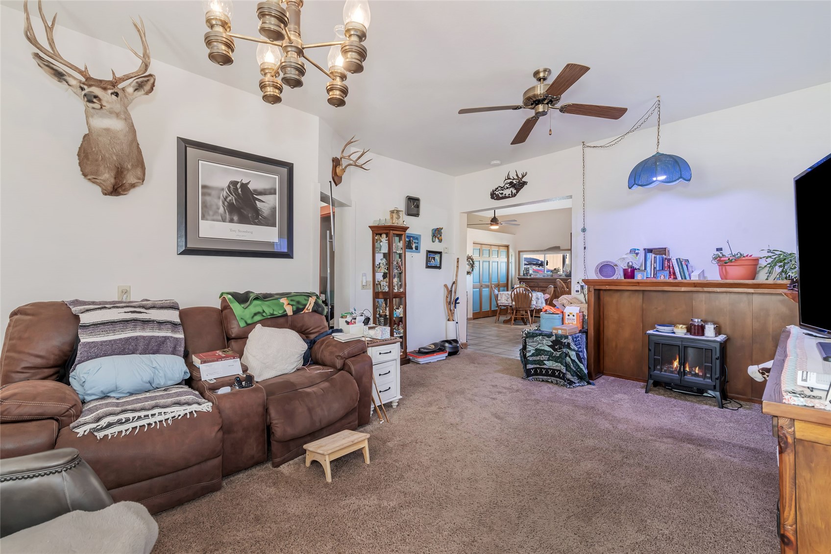 31575 Kestrel LANE