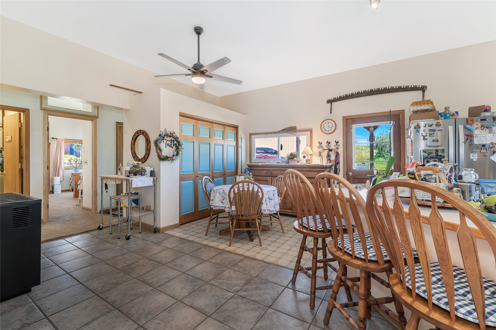 31575 Kestrel LANE