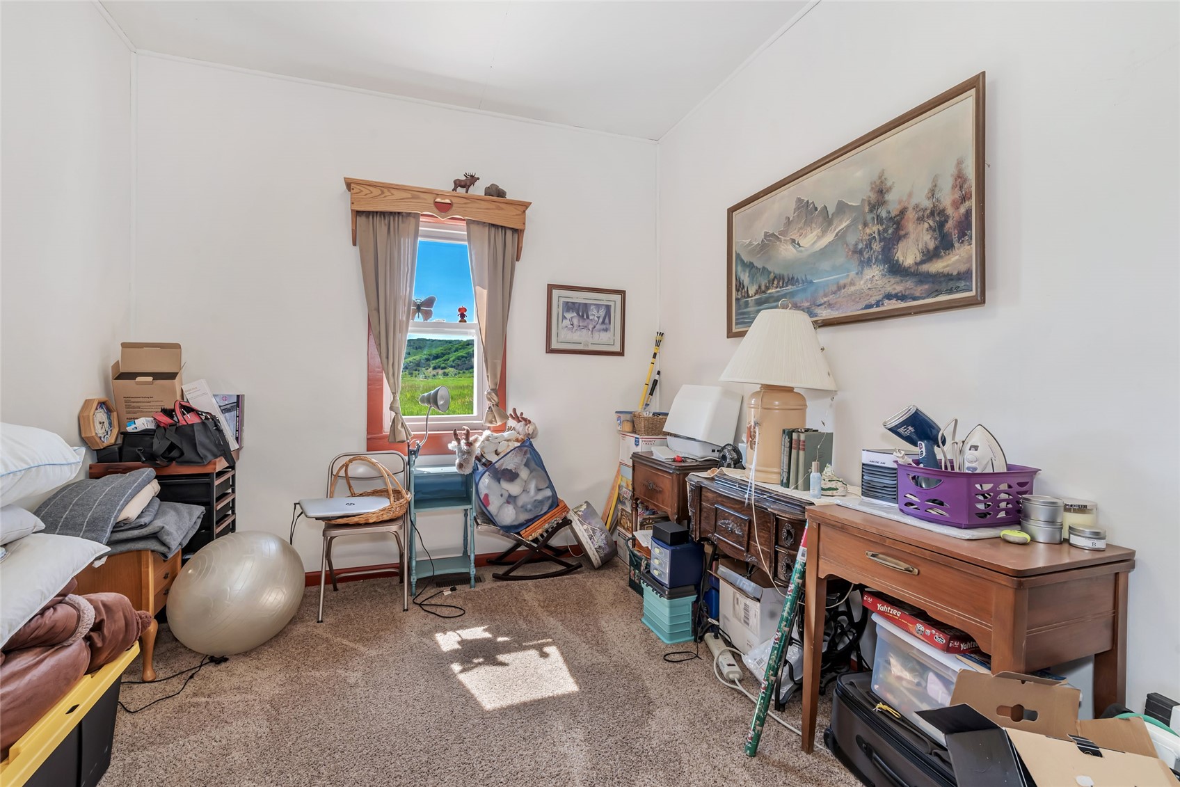 31575 Kestrel LANE