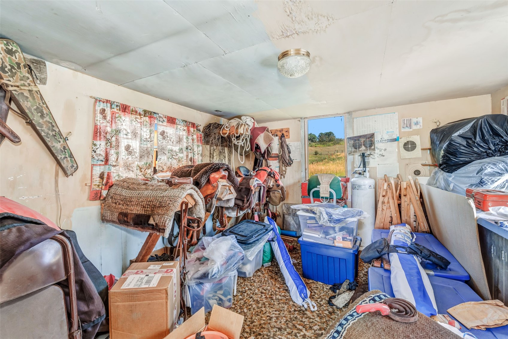 31575 Kestrel LANE
