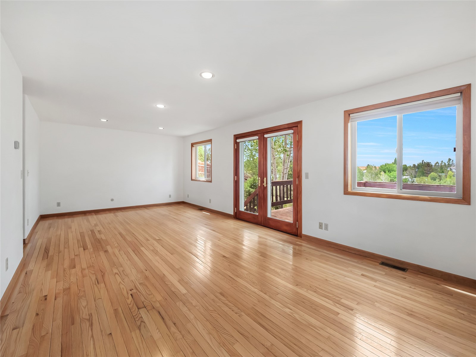 298 Harvest DRIVE