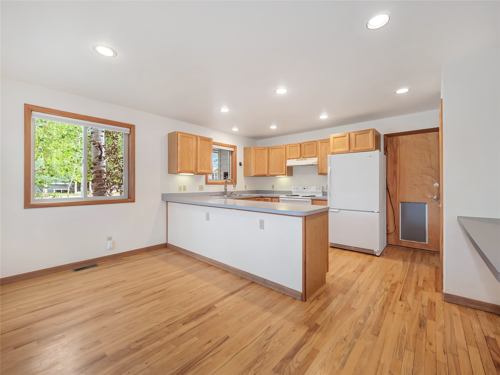 298 Harvest DRIVE